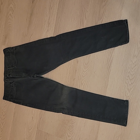 Levi's 512. 34 × 30 - Picture 1 of 3